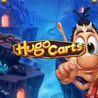 Hugo Carts