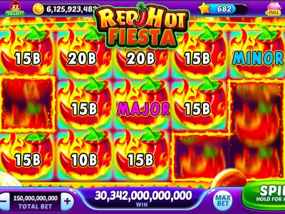 Interfaz de Apuestas Deportivas screenshot