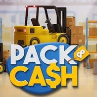 Pack And Cash game thumbnail