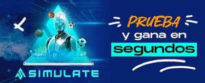 Giros Gratis en Slots Premium promotion