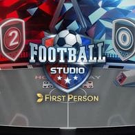 First Person Top Card game thumbnail