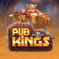 Pub Kings game thumbnail