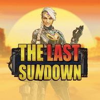 The Last Sundown game thumbnail