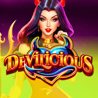 Devilicious game thumbnail