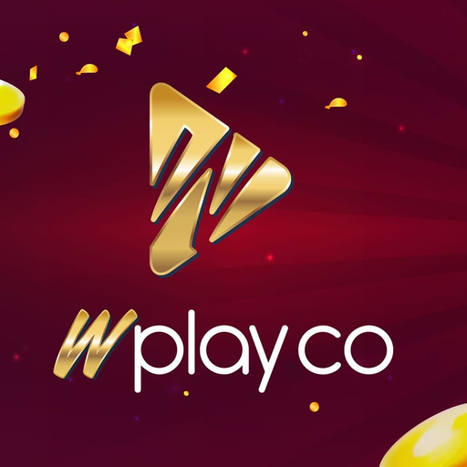 wplaycoapuestas.com Logo